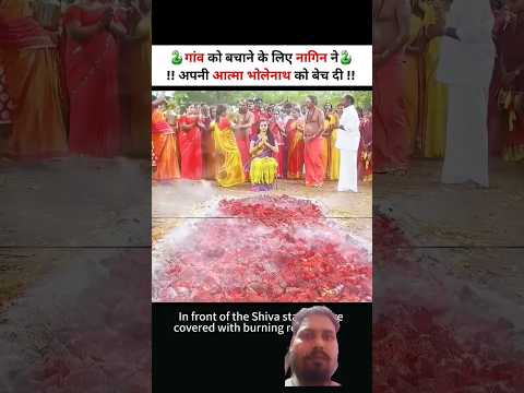 comedybihari#sucks#viral YouTube 🤔🤔 2025