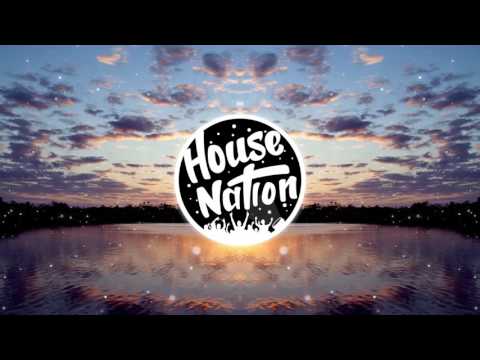 Sonnengruss ft. Matt Kovac - Day & Night (Deep Chills Remix) - UCj_Y-xJ2DRDGP4ilfzplCOQ