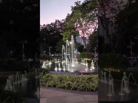 một ngày chill