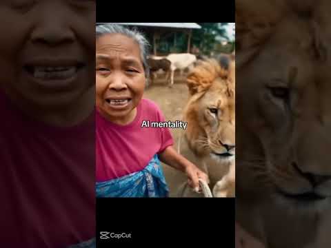 ampe suren gak tuh?🤣