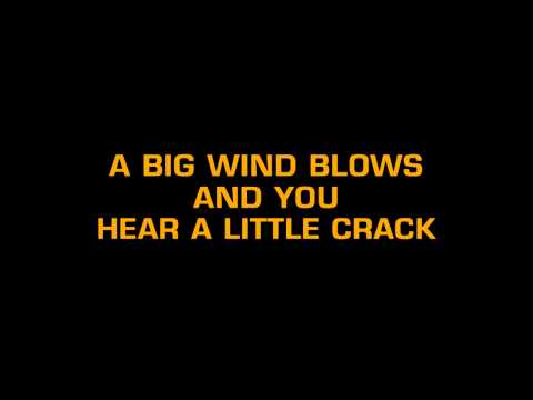 Tanya Tucker - Strong Enough To Bend (Karaoke) - UCQHthJbbEt6osR39NsST13g