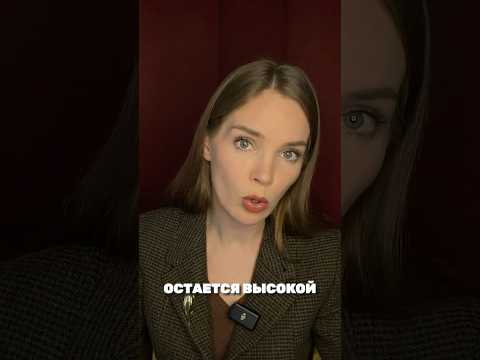 ПОДДЕРЖКА В0ЙН В РОССИИ И США #новости #зеленский #сша #украина #россия
