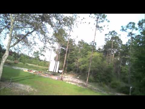QAV250 FPV Flying - UCqTfZwP2MmeM2NUd6hmh03g