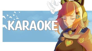 [ KARAOKE ]  cùng  hát nhạc suy nào
