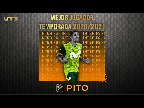 Pito - Trofeo al '