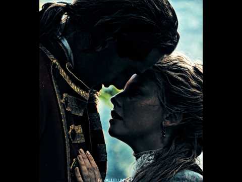 The new Young Washington movie is So Cinematic! 😍