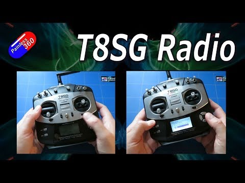 T8SG Multi-Protocol Radio - UCp1vASX-fg959vRc1xowqpw