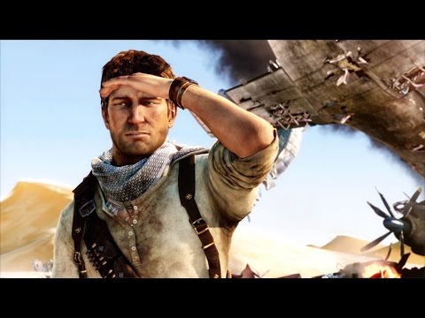 Top 10 Treasure Hunters in Video Games - UCaWd5_7JhbQBe4dknZhsHJg