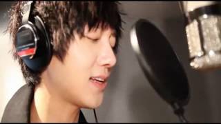 【中字MV】SM TOWN - Dear My Family (I AM. OST)