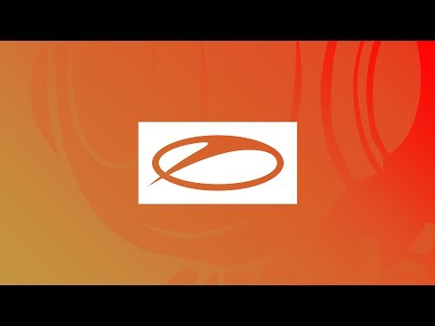 Orjan Nilsen feat. Rykka - The Hardest Part **TUNE OF THE WEEK** [#ASOT818] - UCalCDSmZAYD73tqVZ4l8yJg