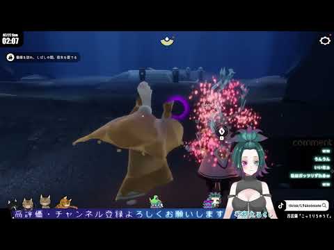 thumbnail_Cb3gqAM2zjk