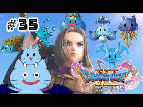 thumbnail_Cb4Au8h5u7Q