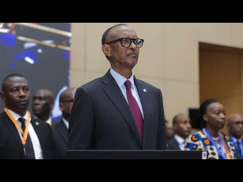 Les discussions entre la RDC et le M23 évoluent positivement, selon un diplomate