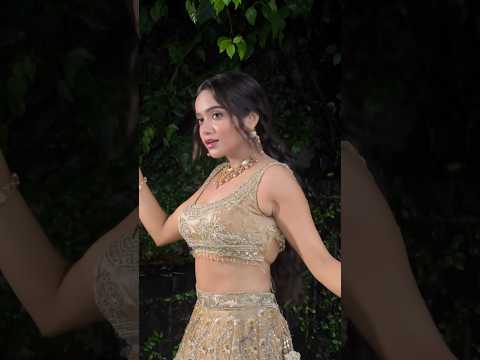 Manisha Rani new unseen clip 😍 #manisharani #shorts #outfit #trending #viral #youtubeshorts