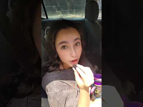 NÃO É UVA! #shorts #fy #fypシ゚viral #shortsviral #shortsvideo #funny #fun