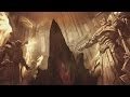 Diablo III Reaper of Souls Opening Cinematic