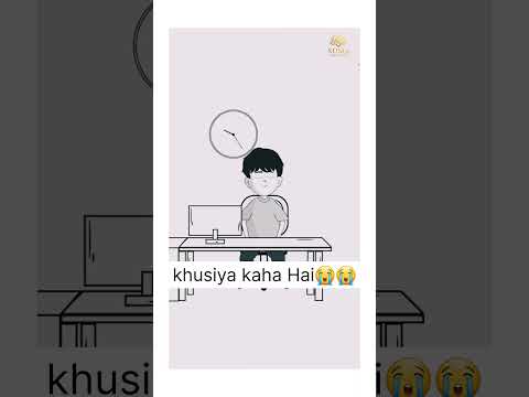 comedy video || Indian meme )​#YouTubeShorts #funny #viral #memes #comedy #entertainmentshorts