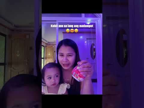 Learning is fun 😍