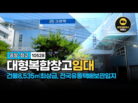 유튜브이미지