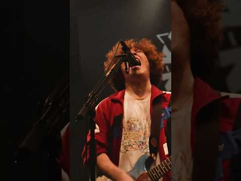 「まっさら」ライブ映像を公開中！#KANABOON #まっさら #ライブ映像