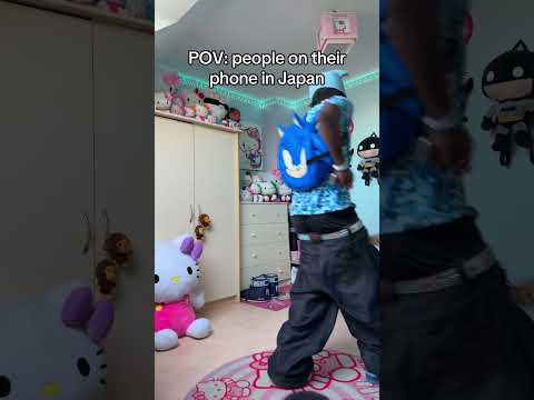 IG/TT: definitelyfirst   ||   #murzz #sanrio #hellokitty