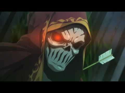 MapleStory - Grand Athenaeum: Sharenian Knights