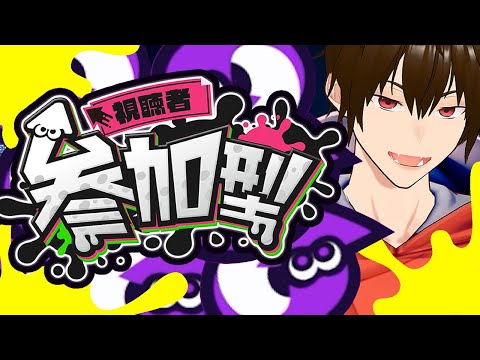 thumbnail_CbGRwBpAvPk