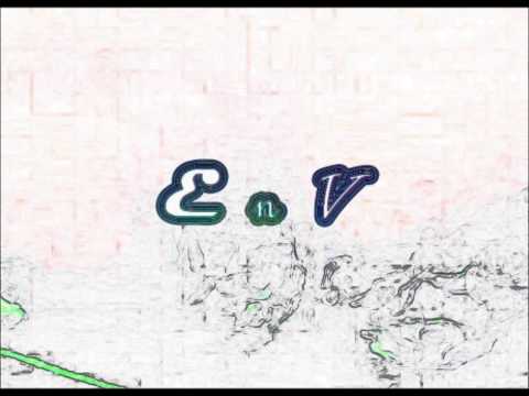 EnV - Sanctuary