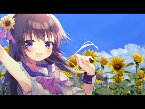 thumbnail_CbJGWb63aa0