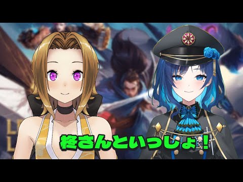 thumbnail_CbK6sZoB0ew
