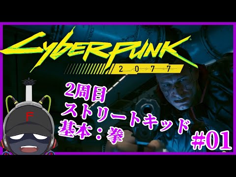 thumbnail_CbL0eT8tcsc