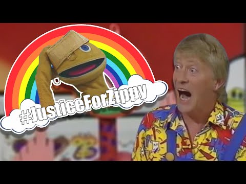 RoseTintedSpectrum