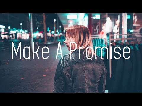 Culture Code - Make A Promise (Lyrics) ft. Elle Vee - UCwIgPuUJXuf2nY-nKsEvLOg