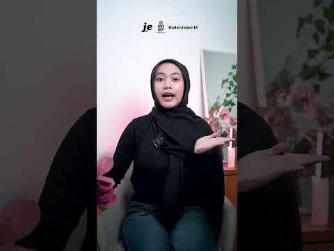 BMKG Ungkap Biang Kerok Panas Menyengat Belakangan Ini
