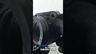 Coletor Admissão Cb300R 2009 2010 2011 2012 2013 2014 2015