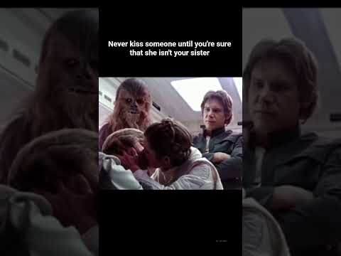 what does star wars teach us