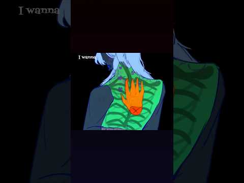 Red x Blue// 🟥🟦 #roblox #fypシ #short