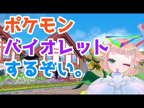 thumbnail_CbRC3Bhh3gY