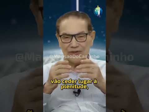 A Dor é um Presente de Deus? Entenda #shorts #espiritismo