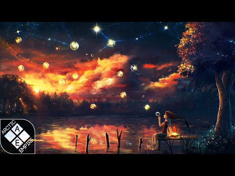 【Chillstep】Said The Sky - Listen - UCpEYMEafq3FsKCQXNliFY9A