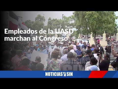 Demandan que se cumplan reinvindicaciones acordadas