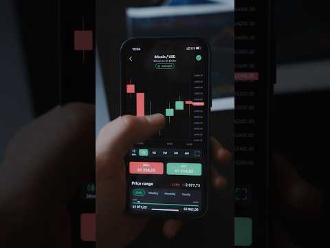 Advice From An 8 Figure Stock Trader