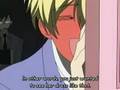 ShippoNekochan