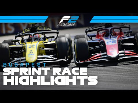 FORMULA 1