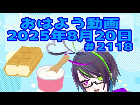 thumbnail_Cb_9r61nGQM