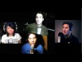 Lady Gaga Poker Face (cover) The Shures and Nick Pitera