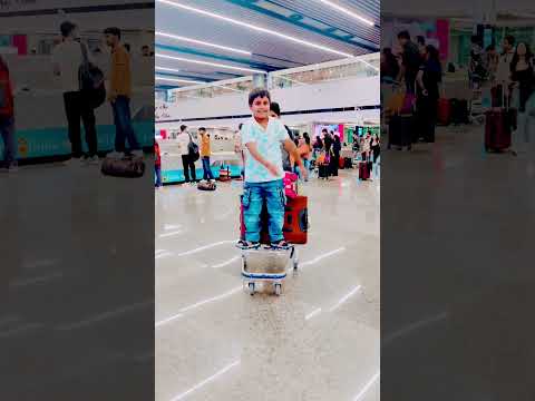 Marfa😃 #funny #comedy #love #dance #trending #shortvideos #youtubeshorts #viral