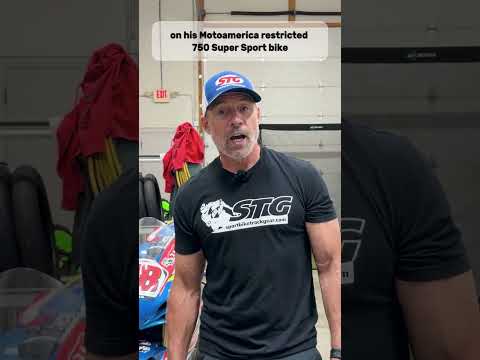 MAX VAN'S RACE TIME AT GRATTAN #racing #sports #funny #shorts