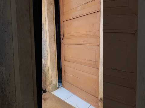 ghost prank 😨😨 #viral #funny #prank #2025 #comedy #views #subscribemychannel