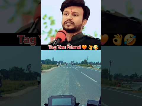 Tag Your Friend👌🤣 ##ytshorts #shorts #youtubeshorts #shortsfeed #youtubeshorts #viralshort #trending